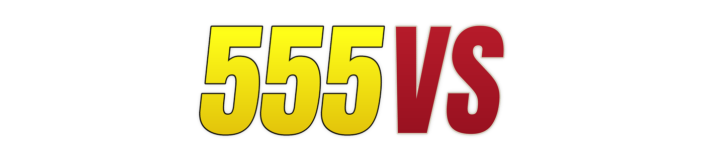 555vs